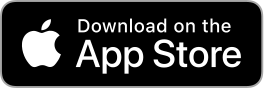 Scarica su App Store