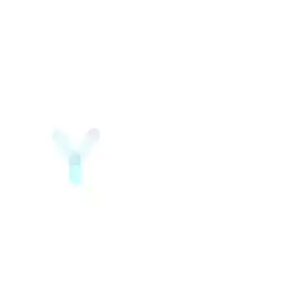 orbiTome